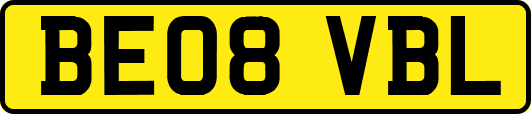 BE08VBL