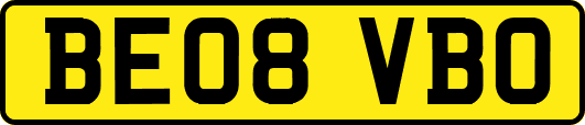 BE08VBO
