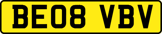 BE08VBV