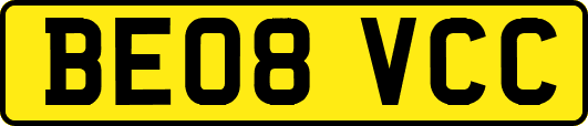 BE08VCC