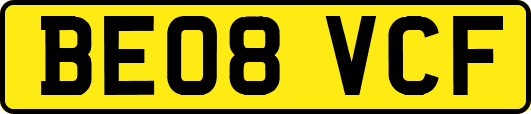 BE08VCF