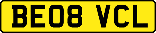 BE08VCL