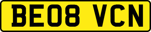 BE08VCN