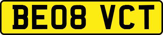 BE08VCT