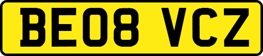 BE08VCZ