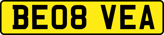 BE08VEA