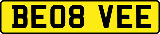BE08VEE