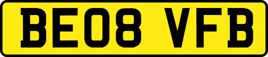 BE08VFB