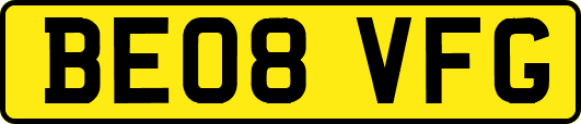 BE08VFG