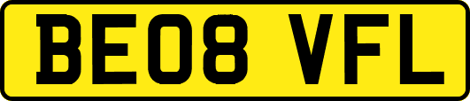BE08VFL