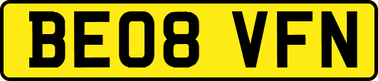 BE08VFN