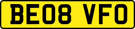 BE08VFO