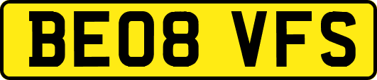 BE08VFS