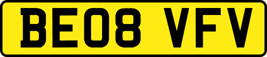 BE08VFV