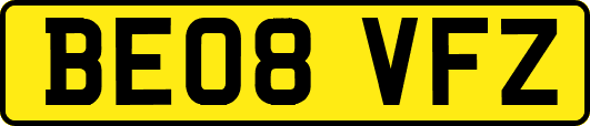 BE08VFZ