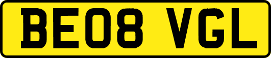 BE08VGL