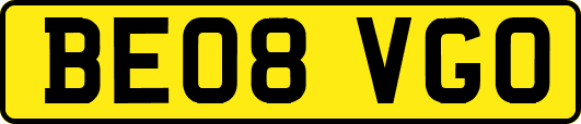 BE08VGO