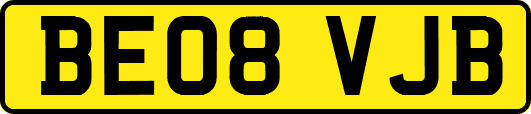 BE08VJB