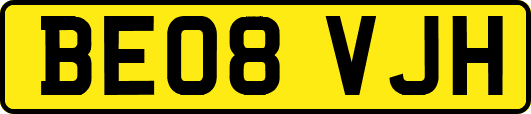 BE08VJH