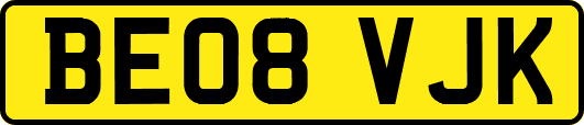 BE08VJK