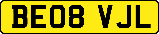BE08VJL