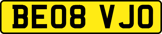 BE08VJO