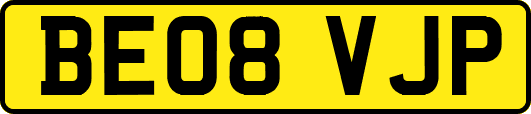 BE08VJP