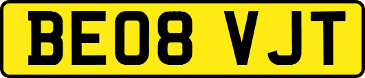 BE08VJT
