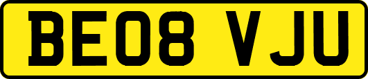 BE08VJU