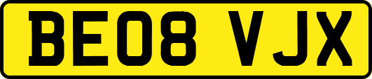 BE08VJX