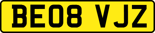 BE08VJZ