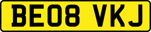 BE08VKJ