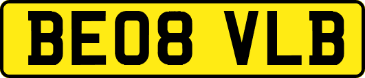 BE08VLB