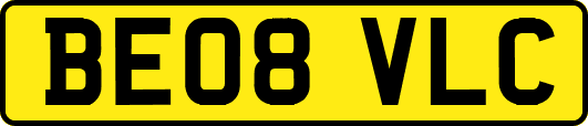 BE08VLC