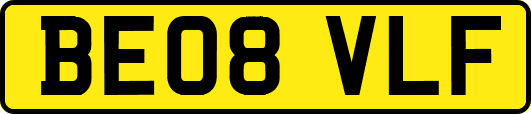 BE08VLF