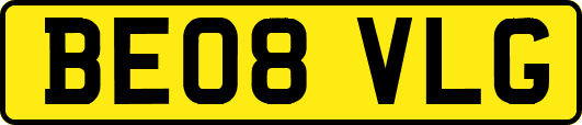 BE08VLG