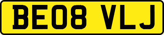 BE08VLJ