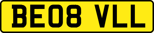 BE08VLL