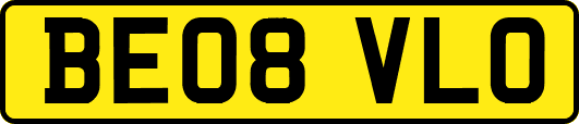 BE08VLO