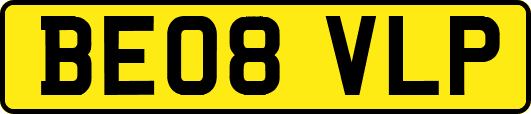 BE08VLP