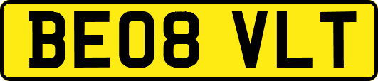 BE08VLT
