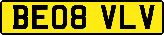 BE08VLV