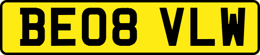 BE08VLW