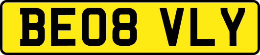 BE08VLY