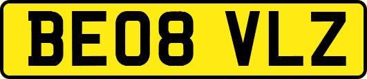 BE08VLZ