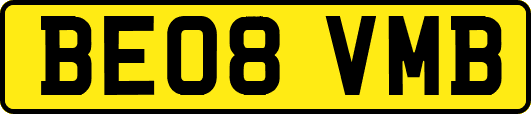 BE08VMB