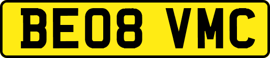 BE08VMC