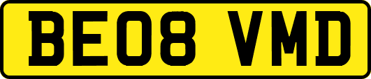 BE08VMD
