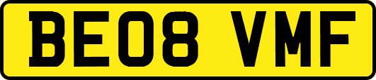 BE08VMF