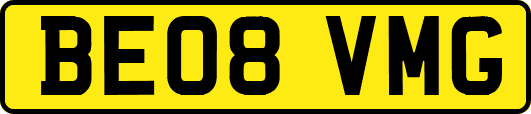 BE08VMG